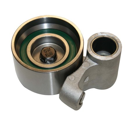 GMB Belt Tensioner, 470-9090 470-9090